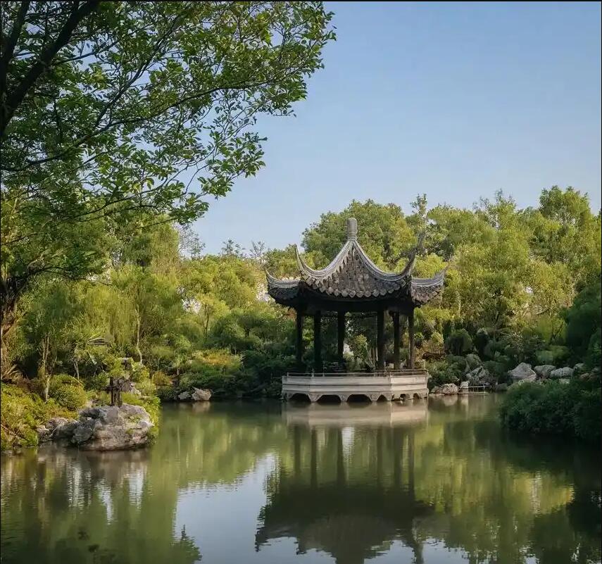 东莞横沥花留餐饮有限公司