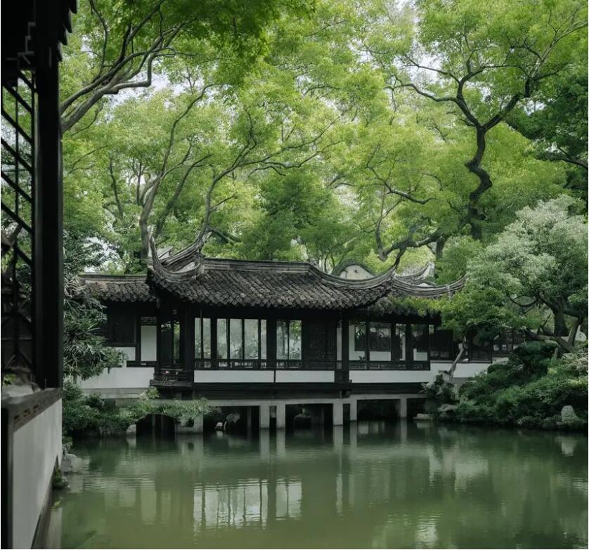 东莞横沥花留餐饮有限公司